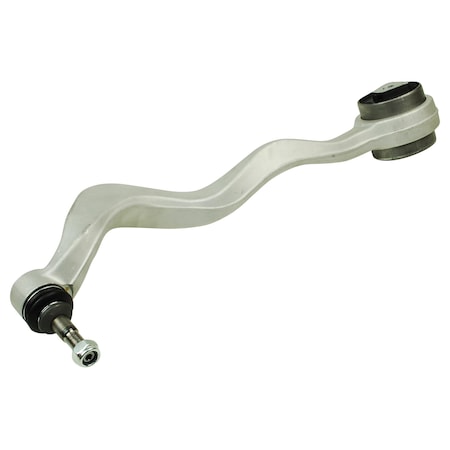 Mevotech 04-06 Bmw 545I/04-07 Bmw 525I/04-07 Bmw Control Arm-Bj, Gs10112 GS10112